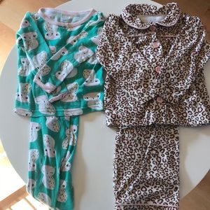 PJ Bundle